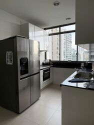 Latitude (D10), Condominium #499990381